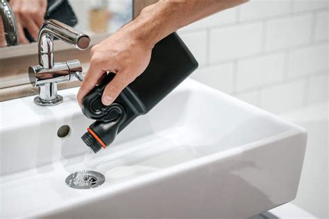 The Innovation that Will Change Your Plumbing: Drain Maguc com
